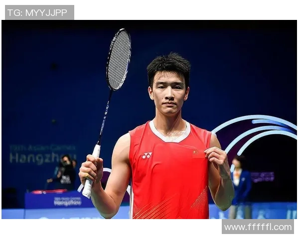 杭州羽毛球队引领最新羽毛球技术TOP10榜单解析与展望