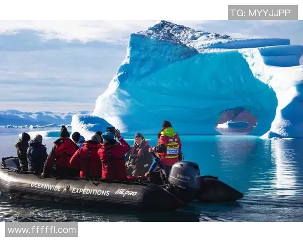 格陵兰足球明星前十名盘点揭示冰岛之星的崛起与挑战