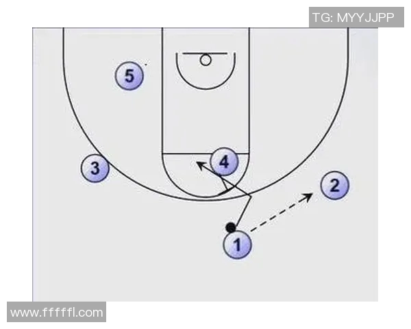 武汉篮球队防守策略深度分析与战术解读