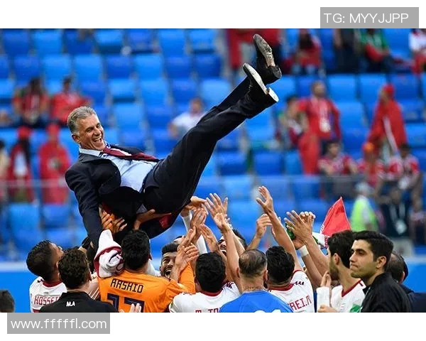 武汉足球队崛起之路：从默默无闻到总决赛的辉煌历程