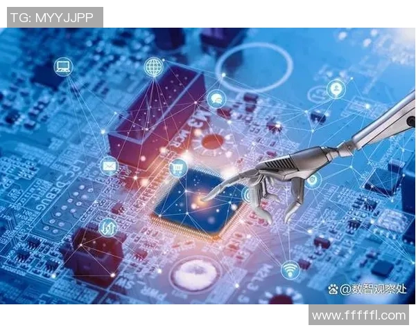 武汉足球队转型之路的挑战与机遇深度解析与未来展望