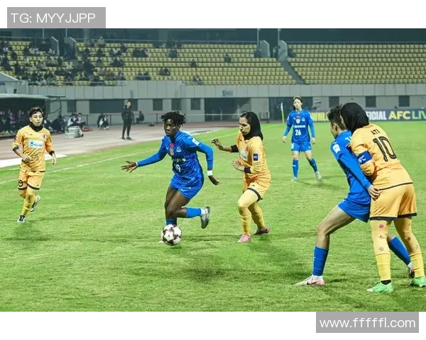 武汉足球队状态飙升创造历史新高引发球迷热议