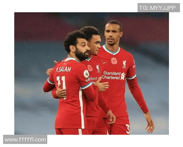 深圳排球队中路突破革新引领战术变革与未来发展新趋势 深圳排球队中路突破革新引领战术变革与未来发展新趋势