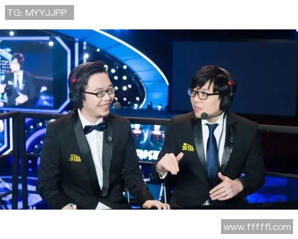 深圳排球队的崛起之路:从默默无闻到总决赛的辉煌历程 深圳排球队的崛起之路:从默默无闻到总决赛的辉煌历程