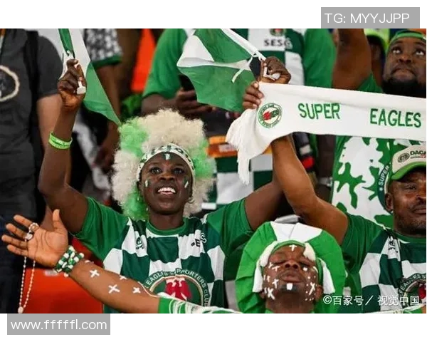 深圳网球队以80分领跑奥运会积分榜展现强劲实力和团队合作精神