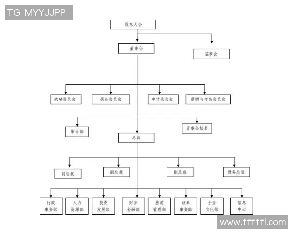 深圳羽毛球队实力分析与表现评估探讨 深圳羽毛球队实力分析与表现评估探讨