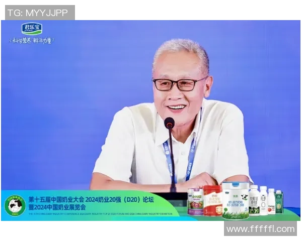 王敏独家分享网球心得与技巧助你提升球技的全攻略