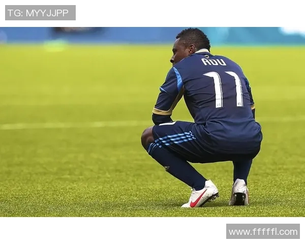 美国天才足球明星阿杜的崛起与传奇人生揭秘 美国天才足球明星阿杜的崛起与传奇人生揭秘