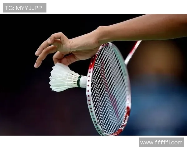 羽毛球战术揭秘:深入分析杭州羽毛球队的盯防策略与技巧