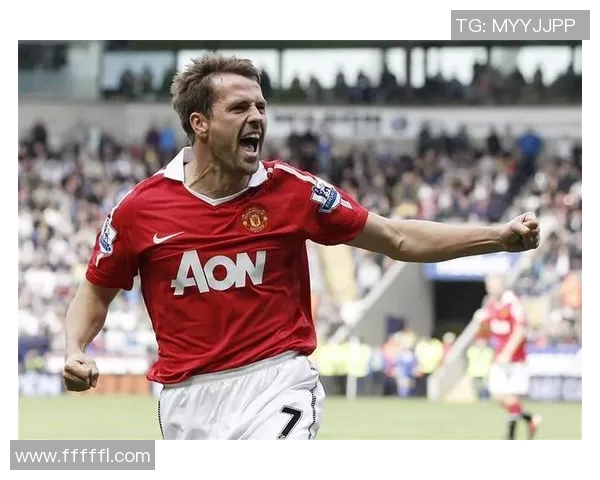 英国足球明星欧文的财富揭秘与资产管理之道