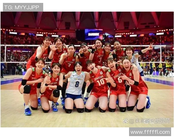 西安排球队排球意识创新高引发全球关注与热议 西安排球队排球意识创新高引发全球关注与热议