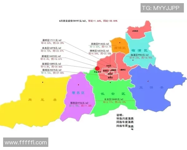 西安乒乓球队整体压制现象分析与发展趋势探讨 西安乒乓球队整体压制现象分析与发展趋势探讨