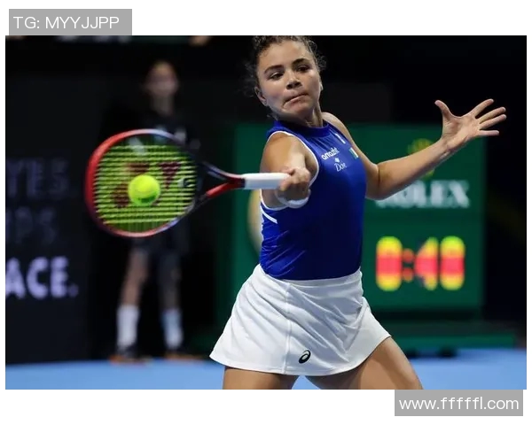 西安网球队在全国网球灵活性排行榜中荣获第十名的佳绩