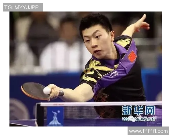 南京乒乓球队在联赛中的速度表现分析与战术探讨