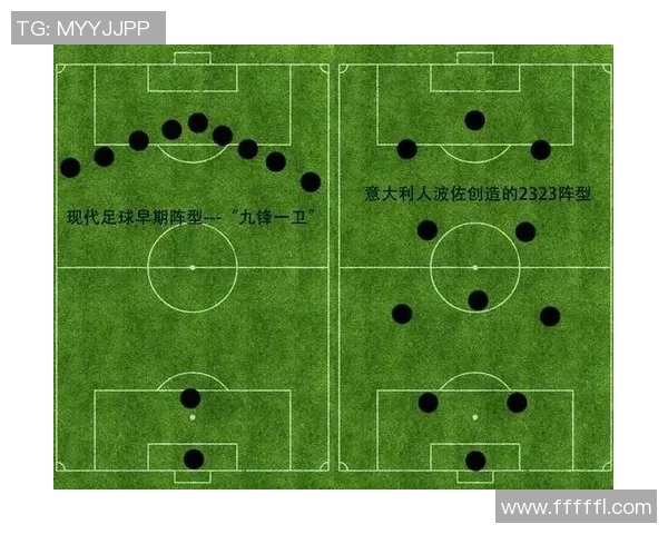 探索qsn足球的魅力与激情，带你领略足球世界的精彩瞬间与战术智慧