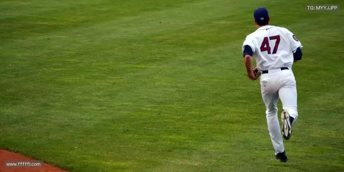 从呐喊到狂欢，每一场赛事都是青春的勋章！🎉🏃