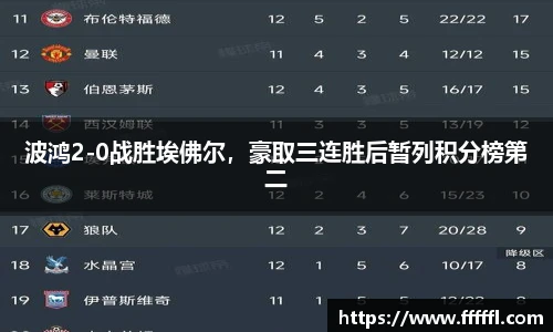 伟德bv国际