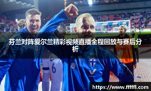 芬兰对阵爱尔兰精彩视频直播全程回放与赛后分析
